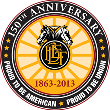 NJ Transit Brotherhood of Locomotive Engineers – General Committee of ...